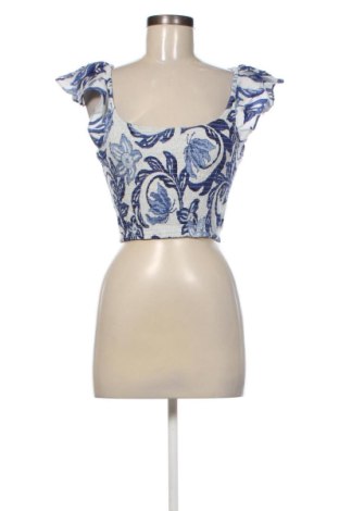 Női blúz H&M, Méret M, Szín Sokszínű, Ár 3 108 Ft, #137355595