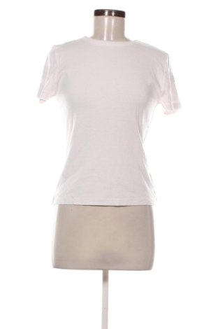 Bluză de femei H&M, Mărime M, Culoare Alb, Preț 68,24 Lei, #137355597