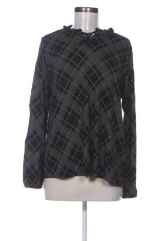 Dámská halenka LC Waikiki, Velikost XL, Barva Vícebarevné, Cena  213,00 Kč, #137355598