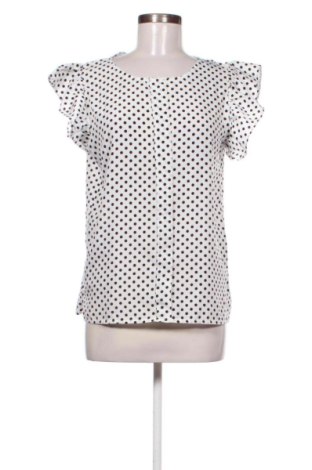 Bluză de femei Unbranded, Mărime S, Culoare Multicolor, Preț 81,36 Lei, #137355708