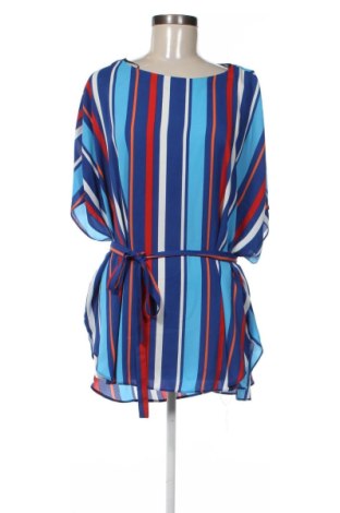 Damen Shirt Yessica, Größe XXL, Farbe Mehrfarbig, Preis € 14,10, #137355711