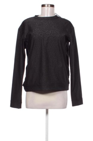 Bluză de femei Unbranded, Mărime M, Culoare Negru, Preț 26,25 Lei, #137355760