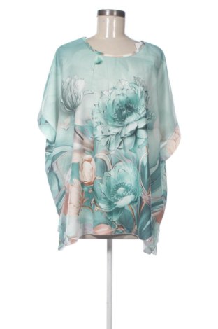 Női blúz Unbranded, Méret 3XL, Szín Sokszínű, Ár 6 383 Ft, #137355764