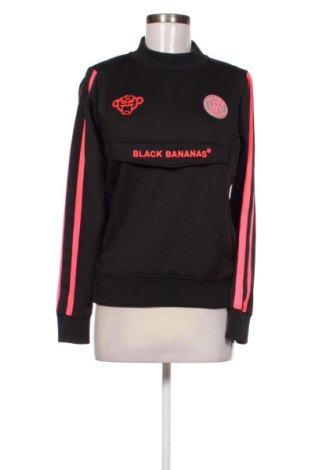 Dámská halenka Black Bananas, Velikost L, Barva Vícebarevné, Cena  243,00 Kč, #137355769