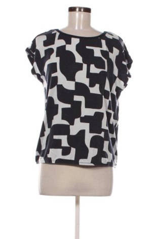 Bluză de femei Street One, Mărime M, Culoare Multicolor, Preț 57,74 Lei, #137355823