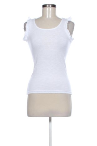 Damen Shirt Fisherfield, Größe S, Farbe Weiß, Preis € 8,00, #137355871
