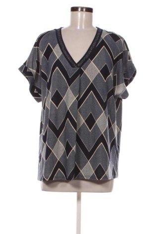 Bluză de femei Bel&Bo, Mărime XL, Culoare Multicolor, Preț 36,74 Lei, #137355920