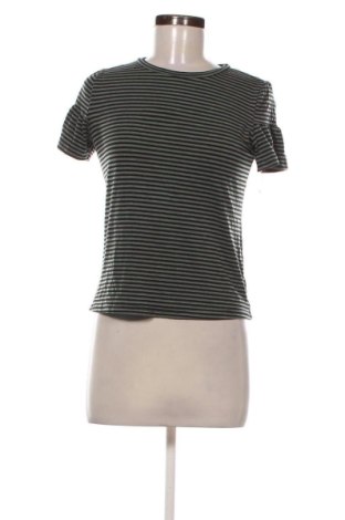 Bluză de femei Unbranded, Mărime S, Culoare Multicolor, Preț 41,99 Lei, #137355959