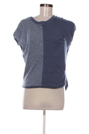 Bluză de femei Jones, Mărime S, Culoare Multicolor, Preț 52,49 Lei, #137356005
