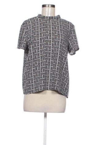 Dámska blúza Esprit, Veľkosť M, Farba Viacfarebná, Cena  11,00 €, #137356055