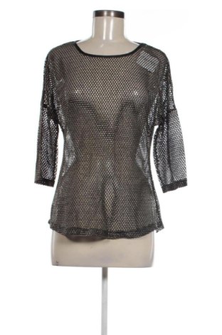 Bluzka damska Unbranded, Rozmiar L, Kolor Kolorowy, Cena 28,23 zł, #137356075
