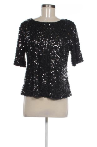 Bluză de femei Unbranded, Mărime L, Culoare Negru, Preț 44,00 Lei, #137356098