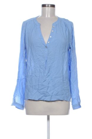 Bluzka damska ONLY, Rozmiar M, Kolor Niebieski, Cena 19,99 zł, #137356102