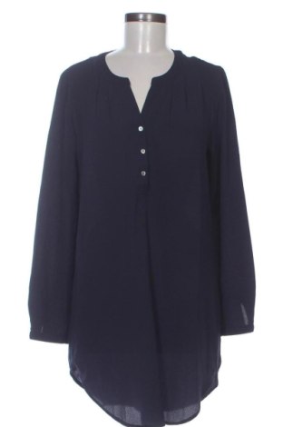 Bluzka damska ONLY, Rozmiar XL, Kolor Niebieski, Cena 35,99 zł, #137356132