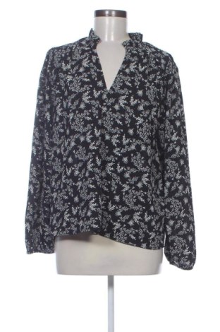 Bluzka damska Kiabi, Rozmiar L, Kolor Kolorowy, Cena 27,99 zł, #137356165