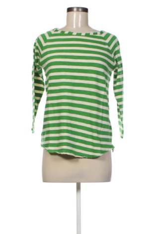 Bluzka damska Rich & Royal, Rozmiar XS, Kolor Kolorowy, Cena 248,99 zł, #137356167