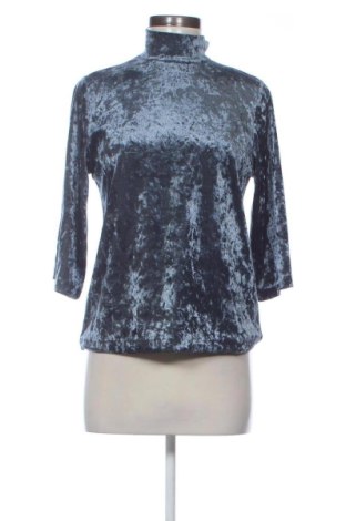 Bluză de femei B.Young, Mărime S, Culoare Albastru, Preț 30,00 Lei, #137356199