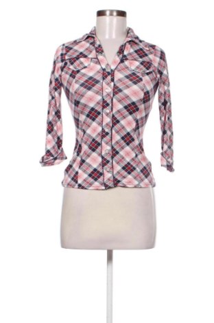 Bluză de femei Jane Norman, Mărime S, Culoare Multicolor, Preț 47,24 Lei, #137356204