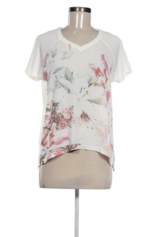 Bluză de femei B.Young, Mărime M, Culoare Multicolor, Preț 31,49 Lei, #137356243