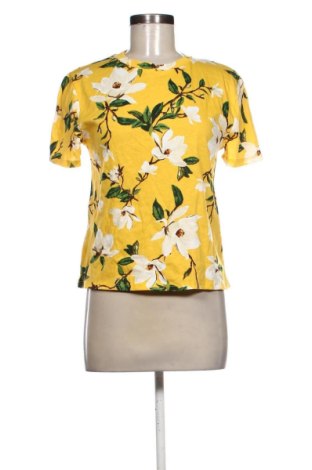 Dámska blúza Zara, Veľkosť S, Farba Viacfarebná, Cena  24,00 €, #137356248