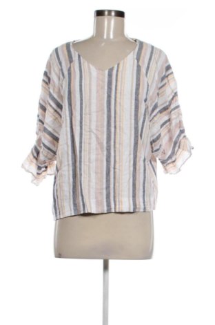 Bluză de femei C&A, Mărime XXL, Culoare Multicolor, Preț 62,00 Lei, #137356251