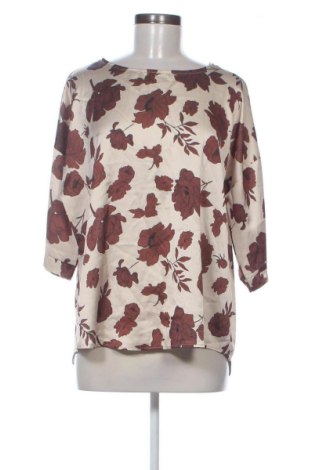 Női blúz Unbranded, Méret XL, Szín Sokszínű, Ár 3 783 Ft, #137356285