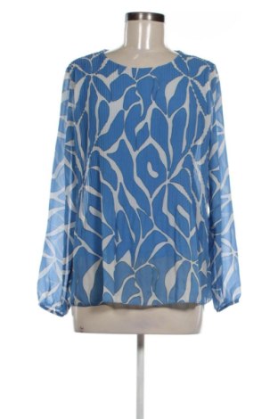 Bluză de femei Zabaione, Mărime M, Culoare Multicolor, Preț 30,00 Lei, #137356289