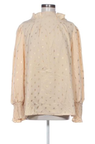 Bluză de femei SHEIN, Mărime XXL, Culoare Multicolor, Preț 55,00 Lei, #137356305