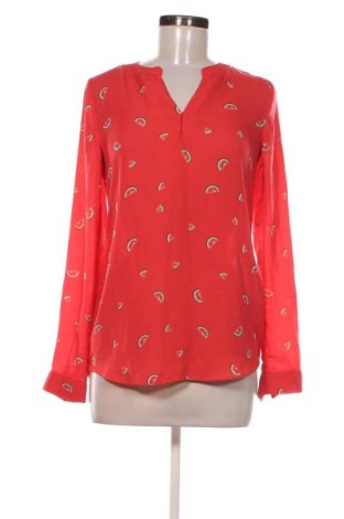Damen Shirt Paraphrase, Größe S, Farbe Mehrfarbig, Preis € 4,99, #137356309