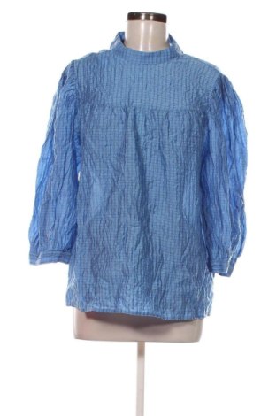 Bluzka damska C&A, Rozmiar L, Kolor Kolorowy, Cena 27,99 zł, #137356369