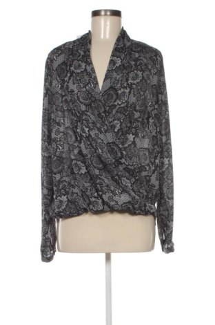 Bluzka damska Flame, Rozmiar L, Kolor Kolorowy, Cena 17,99 zł, #137356419