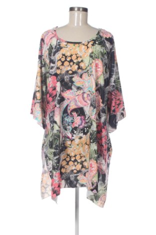 Női blúz NEW COLLECTION, Méret 3XL, Szín Sokszínű, Ár 8 156 Ft, #137356545