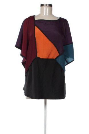 Bluză de femei In Front, Mărime XL, Culoare Multicolor, Preț 152,22 Lei, #137356654