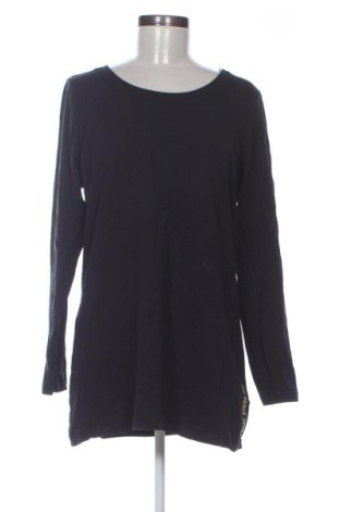 Bluză de femei Bon Prix, Mărime XL, Culoare Negru, Preț 50,00 Lei, #137356719