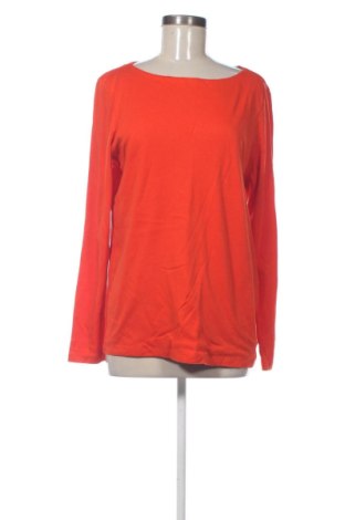 Dámska blúza Street One, Veľkosť XL, Farba Oranžová, Cena  15,00 €, #137356800