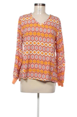 Bluzka damska Rich & Royal, Rozmiar S, Kolor Kolorowy, Cena 248,99 zł, #137356813