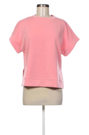 Bluzka damska Rich & Royal, Rozmiar XS, Kolor Różowy, Cena 213,99 zł, #137356909