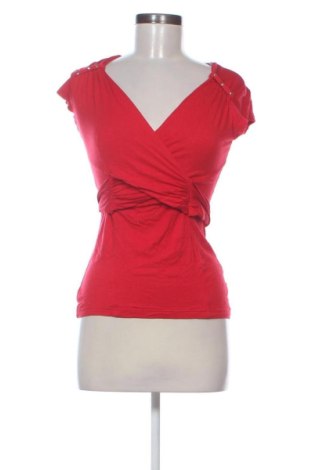 Női blúz Unbranded, Méret S, Szín Piros, Ár 6 553 Ft, #137356941