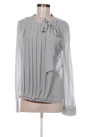Bluzka damska Unbranded, Rozmiar M, Kolor Szary, Cena 25,99 zł, #137356960