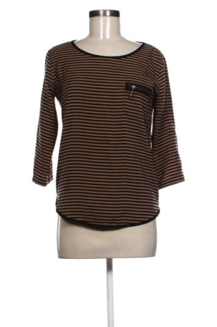 Bluzka damska Unbranded, Rozmiar M, Kolor Kolorowy, Cena 23,00 zł, #137356965