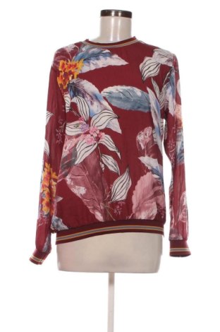 Damen Shirt Selected, Größe L, Farbe Mehrfarbig, Preis € 13,99, #137357008
