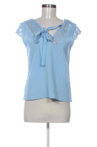 Női blúz Unbranded, Méret M, Szín Kék, Ár 6 553 Ft, #137357061