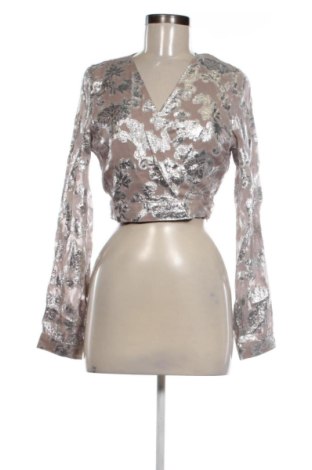 Bluză de femei Guido Maria Kretschmer, Mărime M, Culoare Multicolor, Preț 53,00 Lei, #137357075