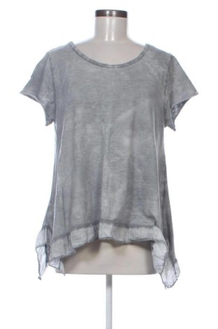 Női blúz Unbranded, Méret L, Szín Szürke, Ár 6 553 Ft, #137357080