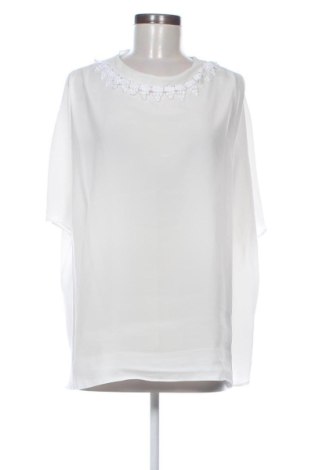 Női blúz Unbranded, Méret L, Szín Fehér, Ár 6 553 Ft, #137357105