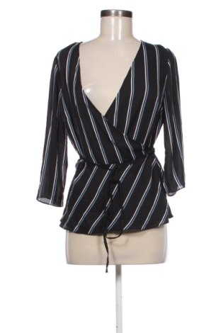 Bluză de femei F&F, Mărime M, Culoare Multicolor, Preț 31,49 Lei, #137357232