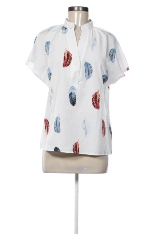 Bluză de femei SHEIN, Mărime M, Culoare Multicolor, Preț 41,99 Lei, #137357235