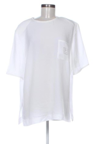 Női blúz Unbranded, Méret XL, Szín Fehér, Ár 6 553 Ft, #137357253