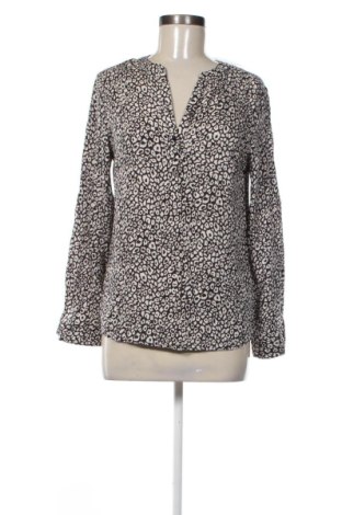 Bluză de femei Unbranded, Mărime M, Culoare Multicolor, Preț 31,49 Lei, #137357258