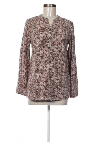 Bluză de femei LC Waikiki, Mărime M, Culoare Multicolor, Preț 31,49 Lei, #137357274